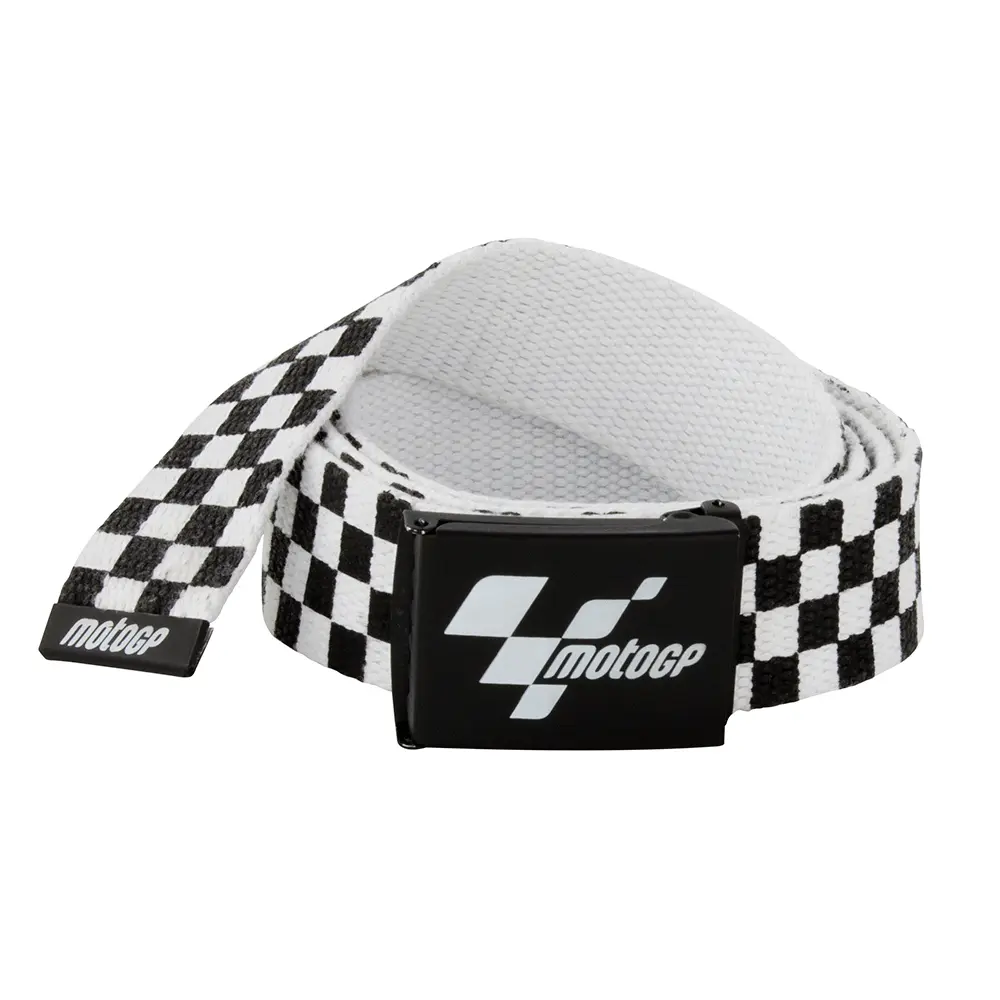Universalgürtel Motogp