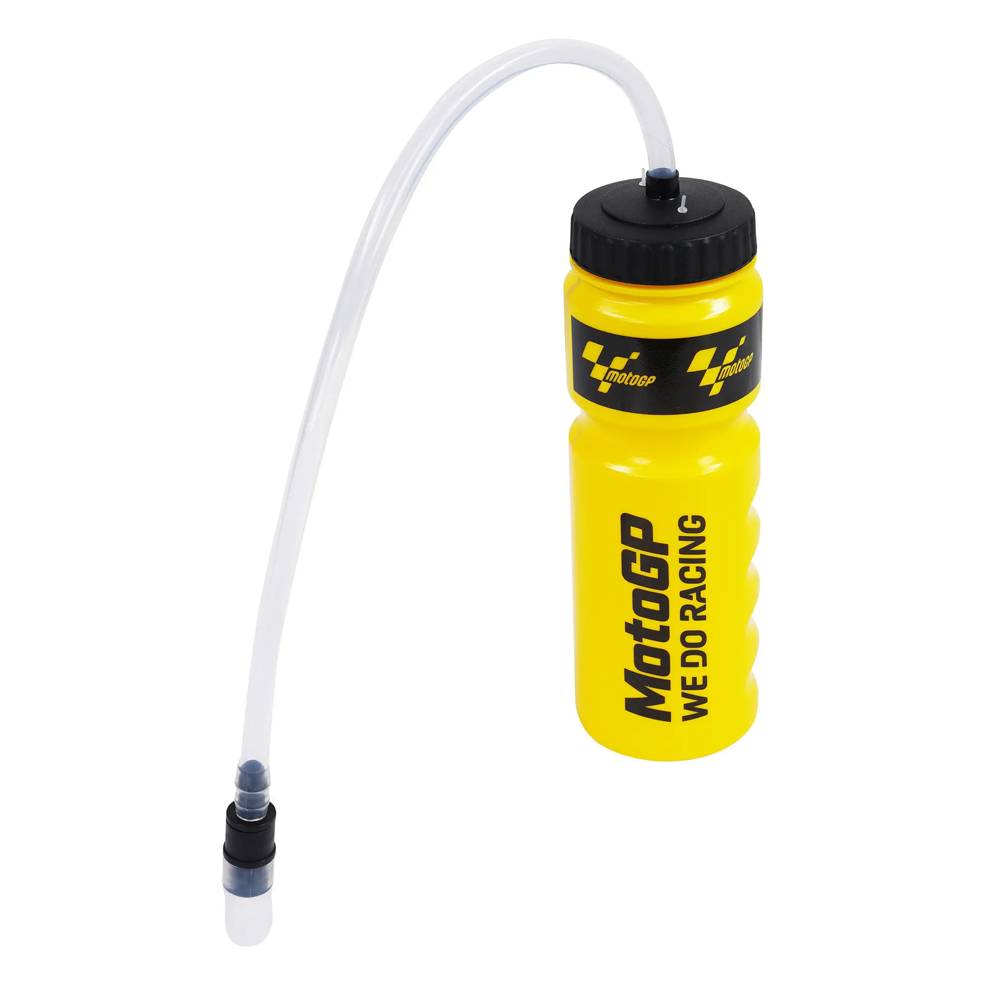 Pit Drink MotGP Trinkflasche