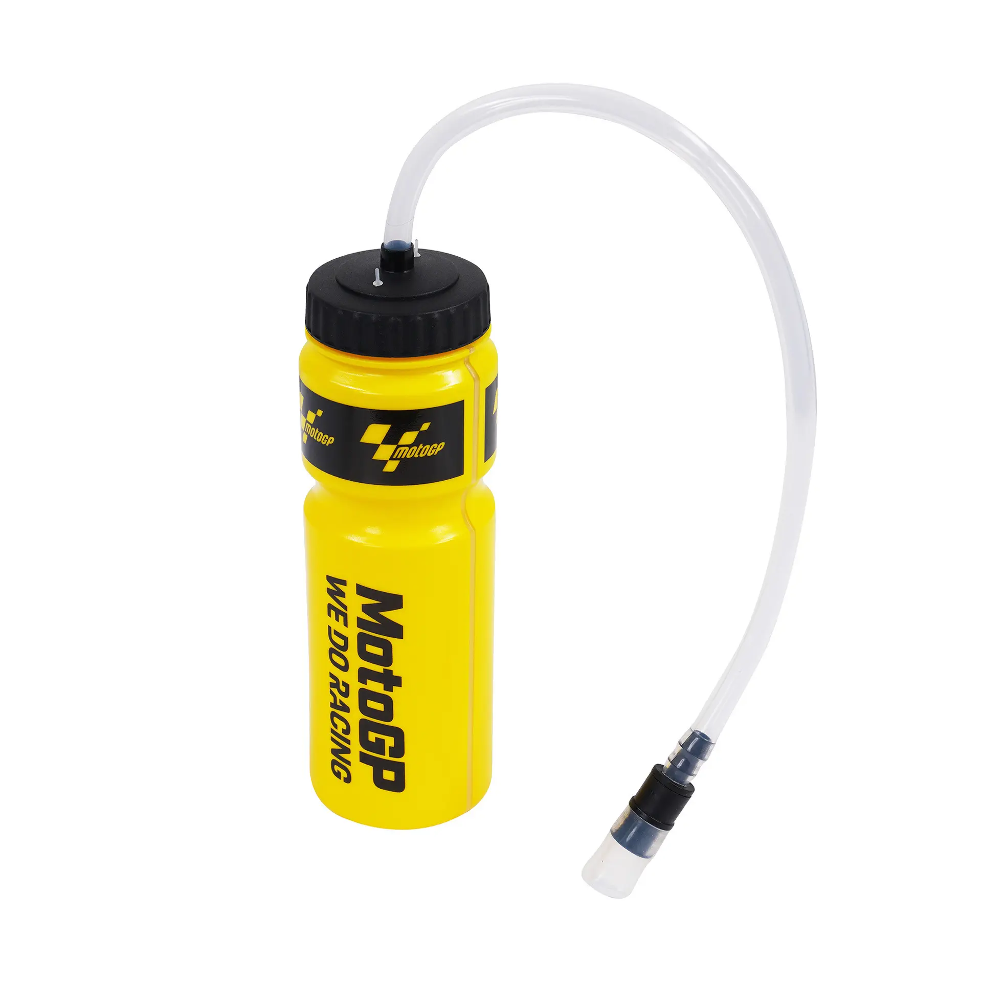 Pit Drink MotGP Trinkflasche — Ansicht 2