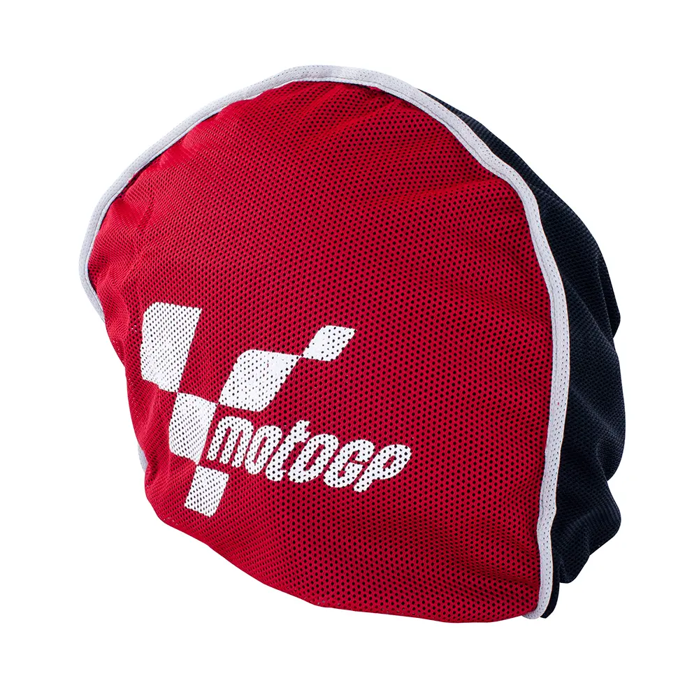 Aero Helmettasche Motogp
