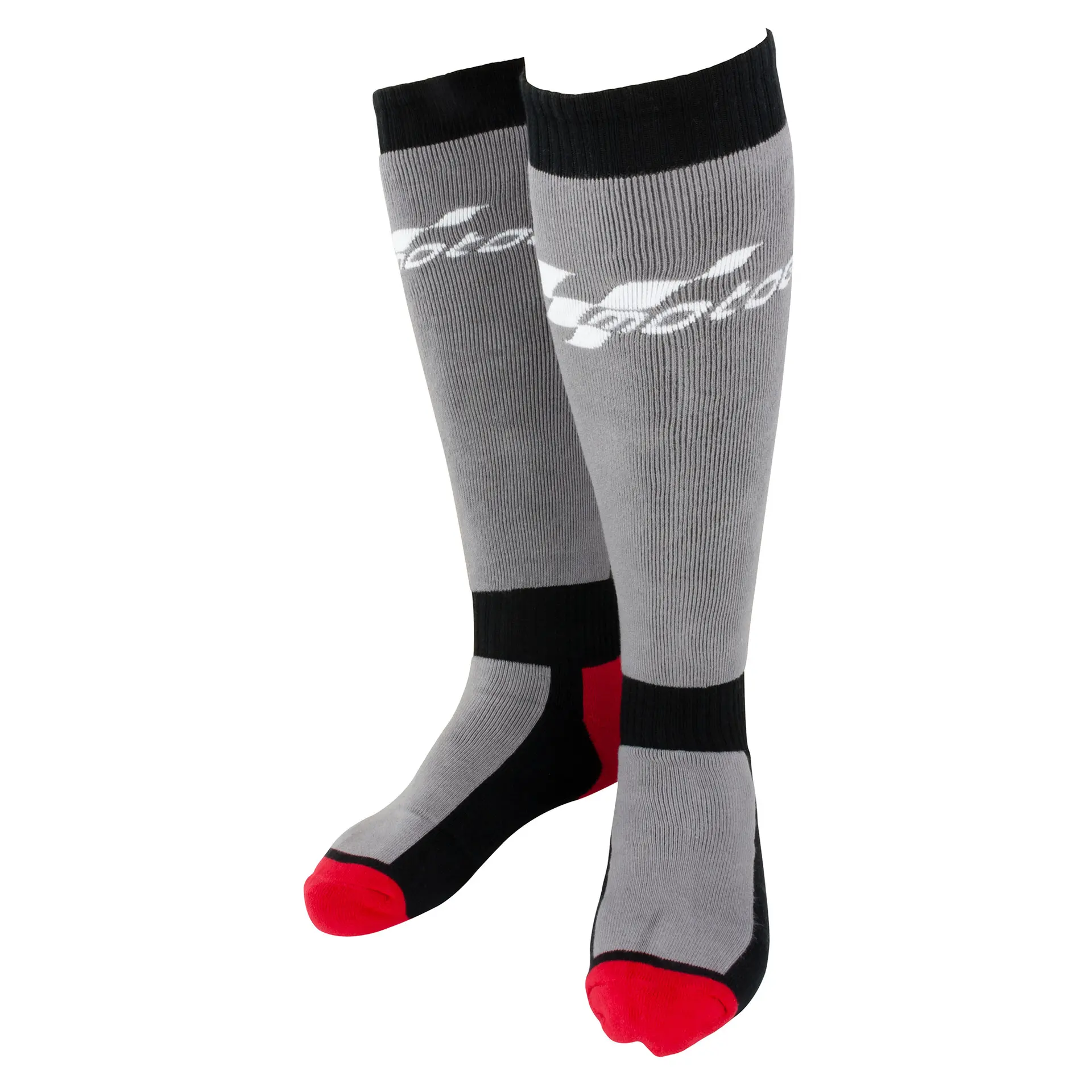 Paar Socken MOTOGP Race