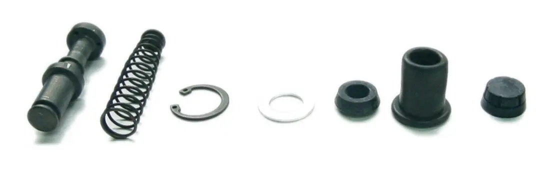 Reparatursatz für Hauptbremszylinder TOURMAX MSB-106