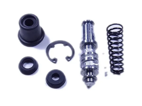 Hauptzylinder-Reparaturset TOURMAX MSB-114