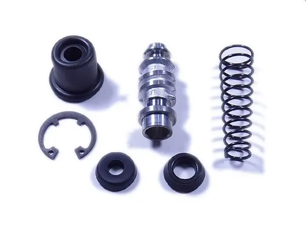 Reparatursatz für Hauptbremszylinder TOURMAX MSB-116