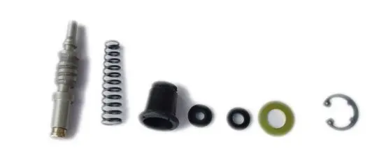 Sada pro opravu hlavního válce TOURMAX MSB-121