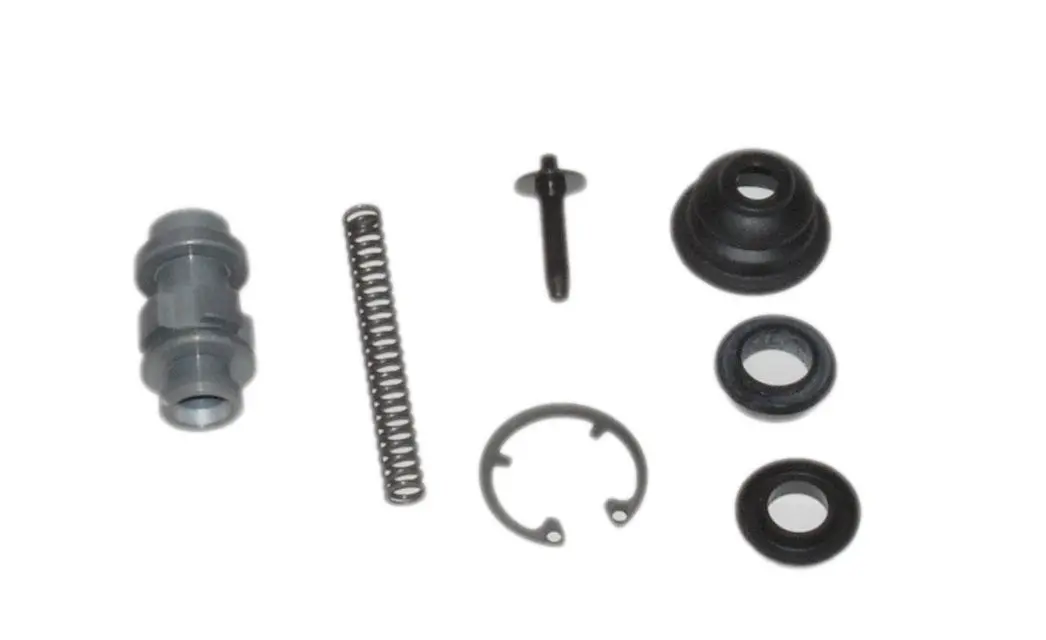 Reparatursatz für Hauptbremszylinder TOURMAX MSB-128
