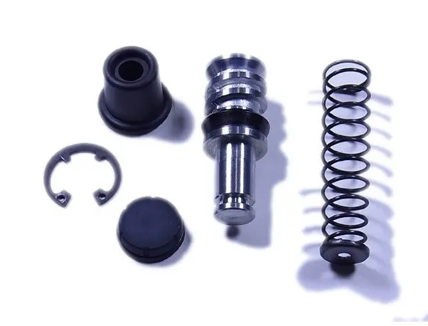 Reparatursatz für Hauptbremszylinder TOURMAX MSB-201