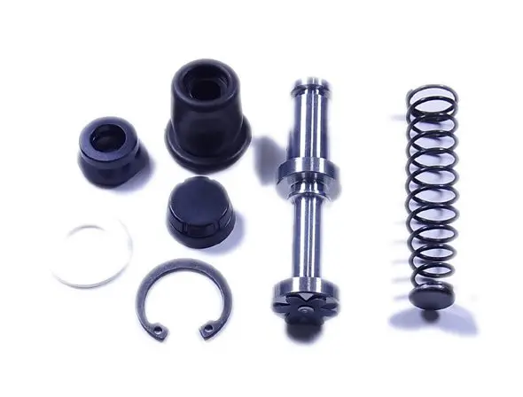 Kit reparație cilindru maestru TOURMAX MSB-206