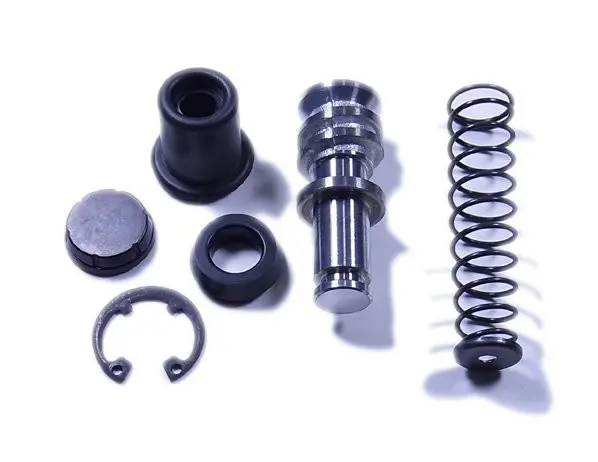 Reparatursatz für Hauptbremszylinder TOURMAX MSB-301