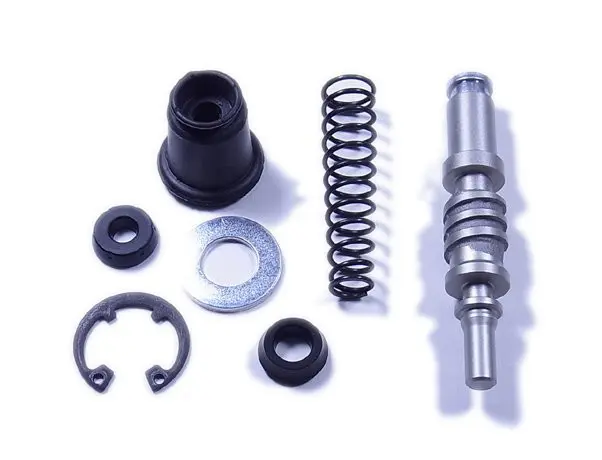 TOURMAX Reparatursatz für Hauptbremszylinder MSB-306