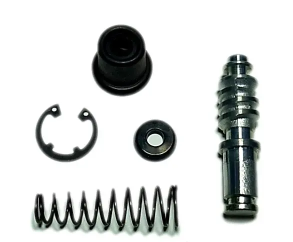 Reparationssæt hovedcylinder TOURMAX MSB-309