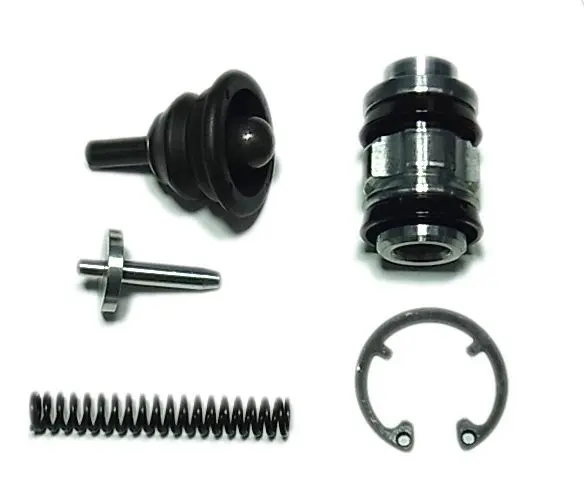 Reparatieset voor hoofdremcilinder TOURMAX MSB-311