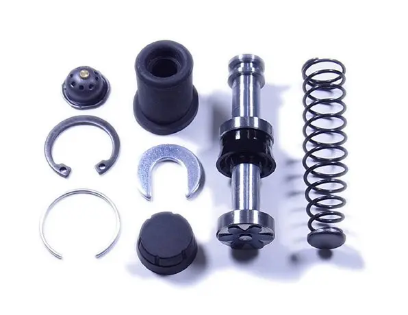 TOURMAX MSB-404 ماسٹر سلنڈر مرمت کٹ