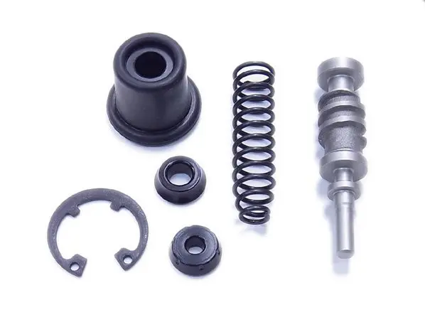 TOURMAX 마스터 실린더 수리 키트 MSB-411