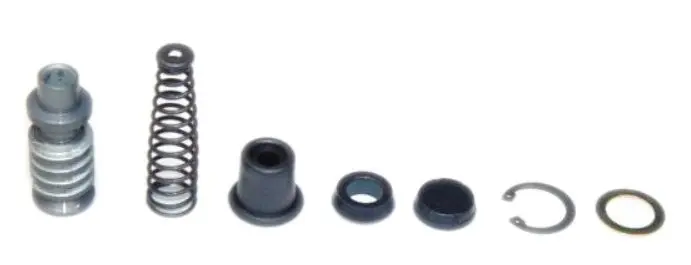 Reparatursatz Hauptzylinder Kupplung TOURMAX MSC-102