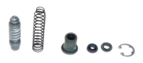 Kit réparation maître-cylindre embrayage TOURMAX MSC-103