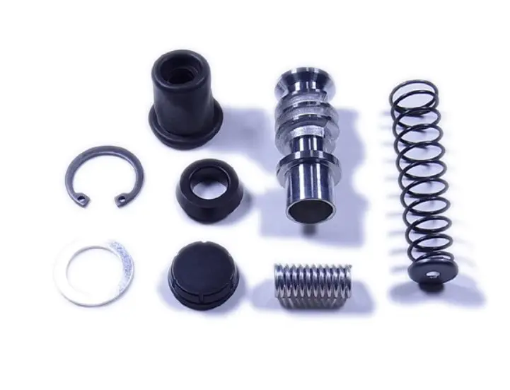 Reparatursatz Kupplungsgeberzylinder TOURMAX MSC-201