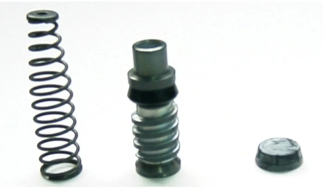 Reparatieset voor koppelingshoofdcilinder TOURMAX MSC-401