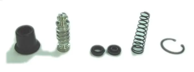 Reparatursatz Hauptbremszylinder TOURMAX MSR-103