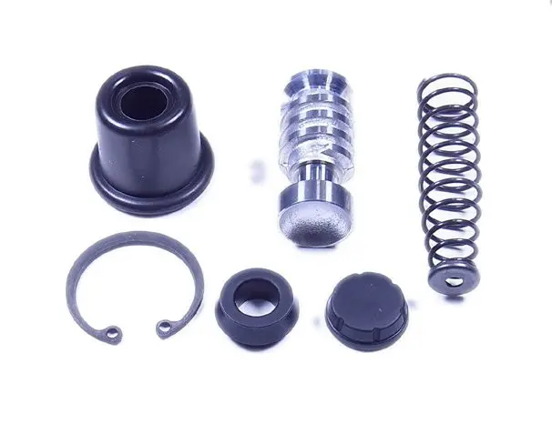 Reparationssæt hovedcylinder TOURMAX MSR-105