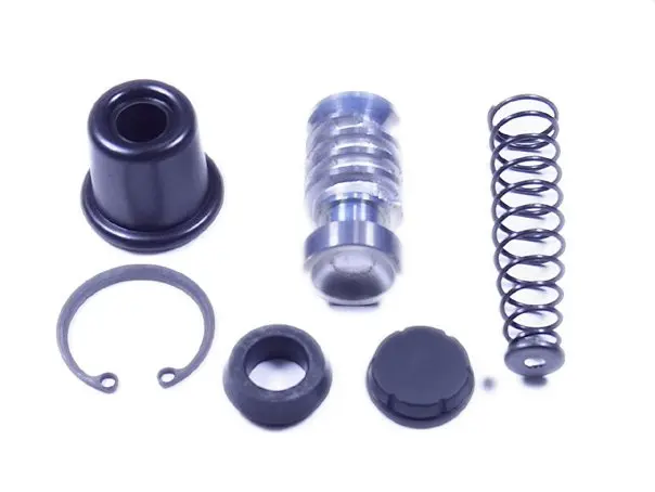 Reparatursatz für Hauptbremszylinder TOURMAX MSR-106