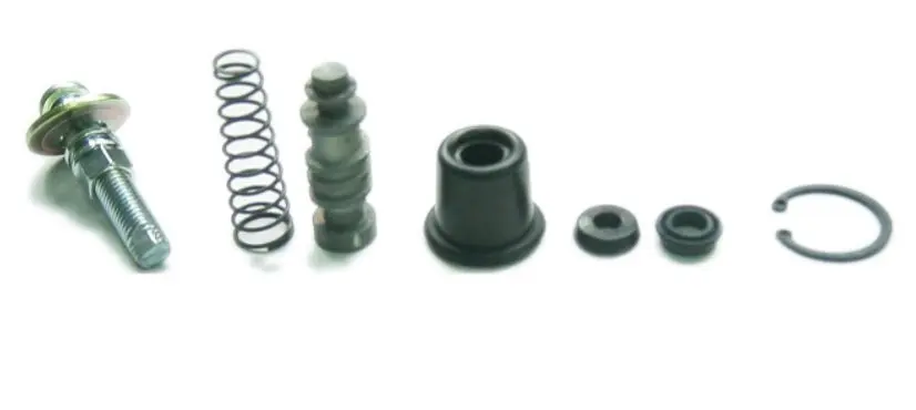 طقم إصلاح أسطوانة رئيسية TOURMAX MSR-113