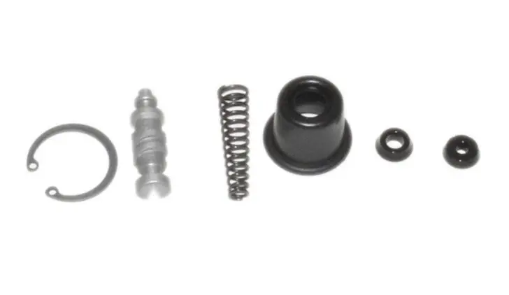 마스터 실린더 수리 키트 TOURMAX MSR-114