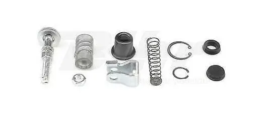 Reparatursatz für Hauptbremszylinder TOURMAX MSR-116