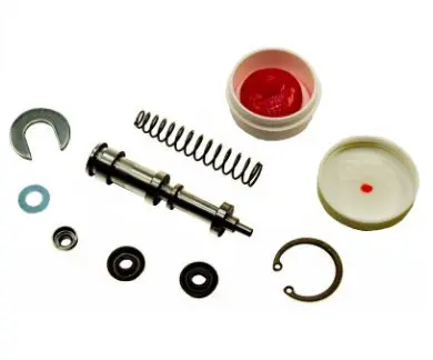 Reparatursatz Hauptbremszylinder TOURMAX MSR-212