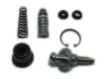 Reparatursatz Hauptbremszylinder TOURMAX MSR-218