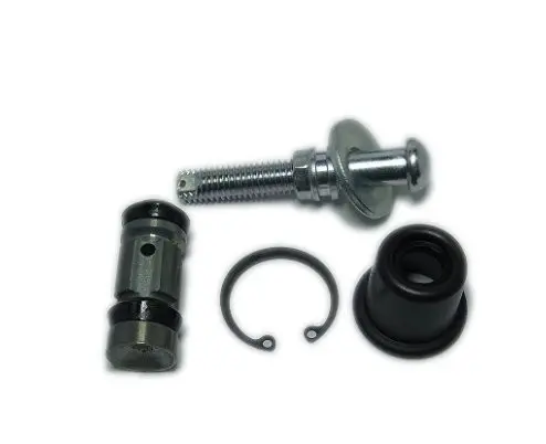 TOURMAX hoofdremcilinder reparatiekit MSR-221