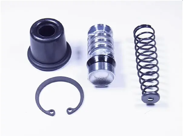 Tourmax MSR-305 ماسٹر سلنڈر ریپئر کٹ
