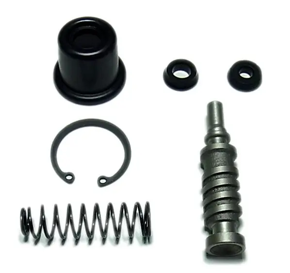 ٹورمیکس MSR-306 ماسٹر سلنڈر مرمت کٹ
