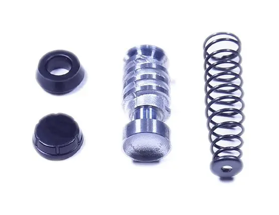 طقم إصلاح أسطوانة رئيسية خلفية TOURMAX MSR-403