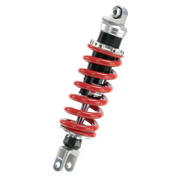 Amortisseur YSS Yamaha TDM 900 (ABS) 2002-2009