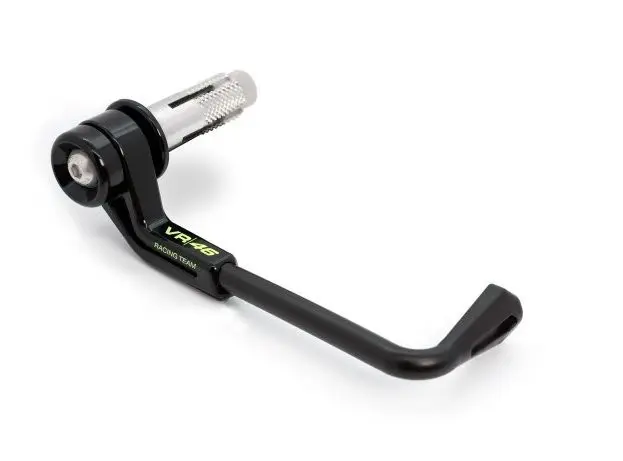 Protection levier réversible PRO-TECT VR46 by Barracuda