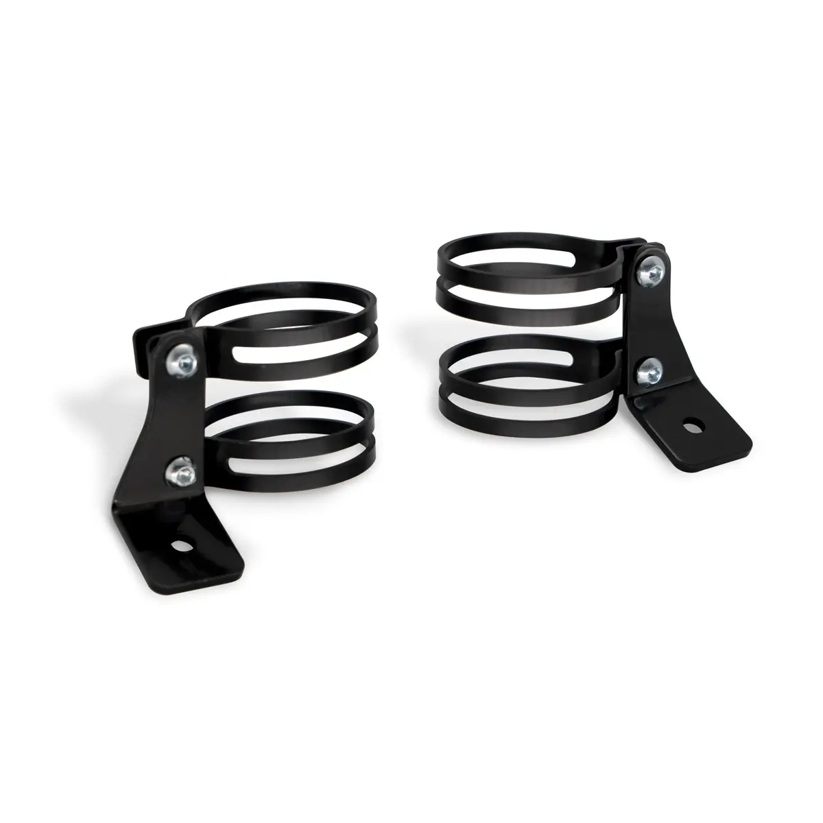 Kit support extra-léger Barracuda