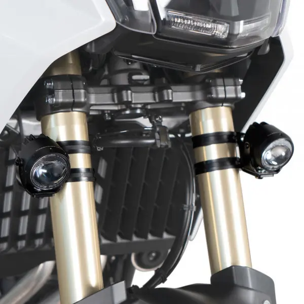 Kit support extra-léger Barracuda — vue 4