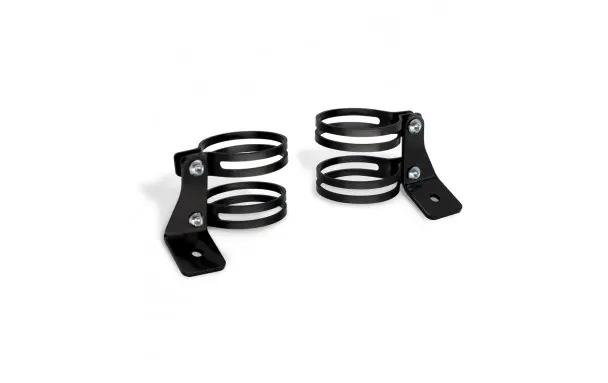 Kit support extra-léger Barracuda — vue 5
