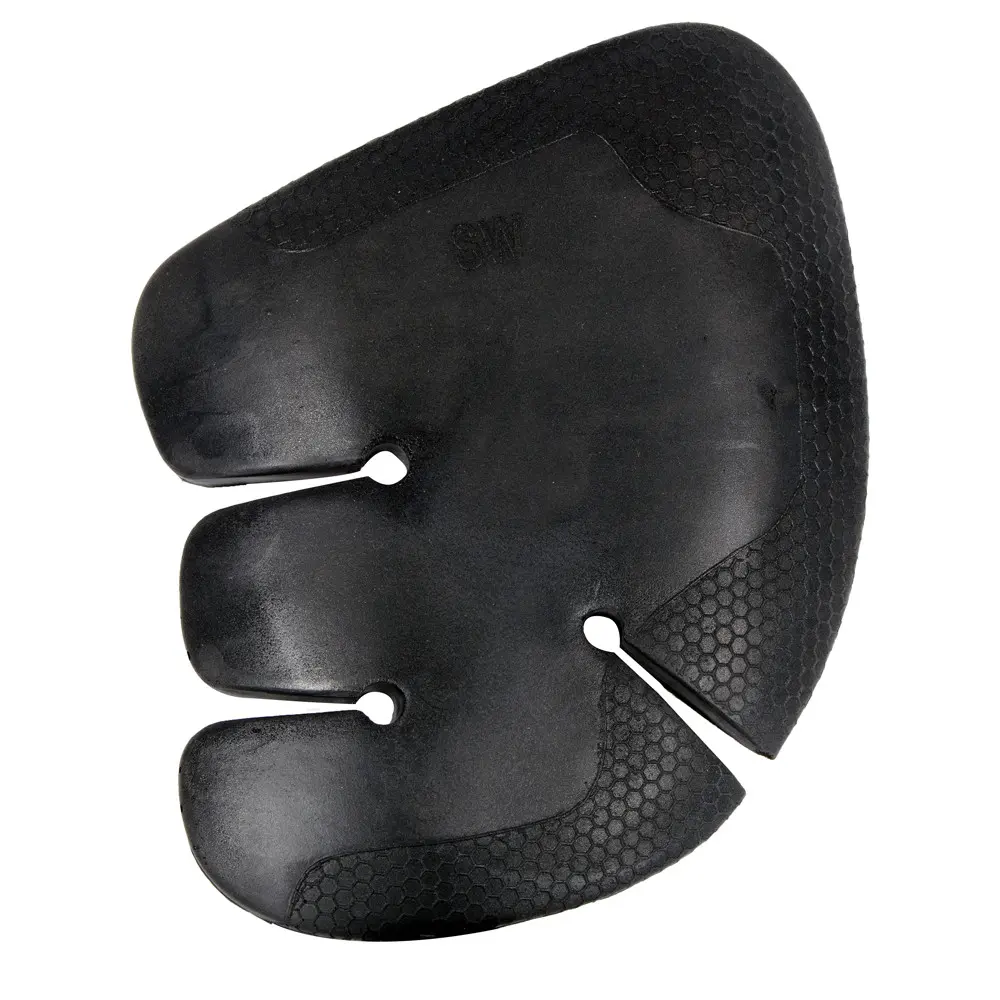 Hüftprotektoren Level 1 Large Paar für Jacke OXFORD