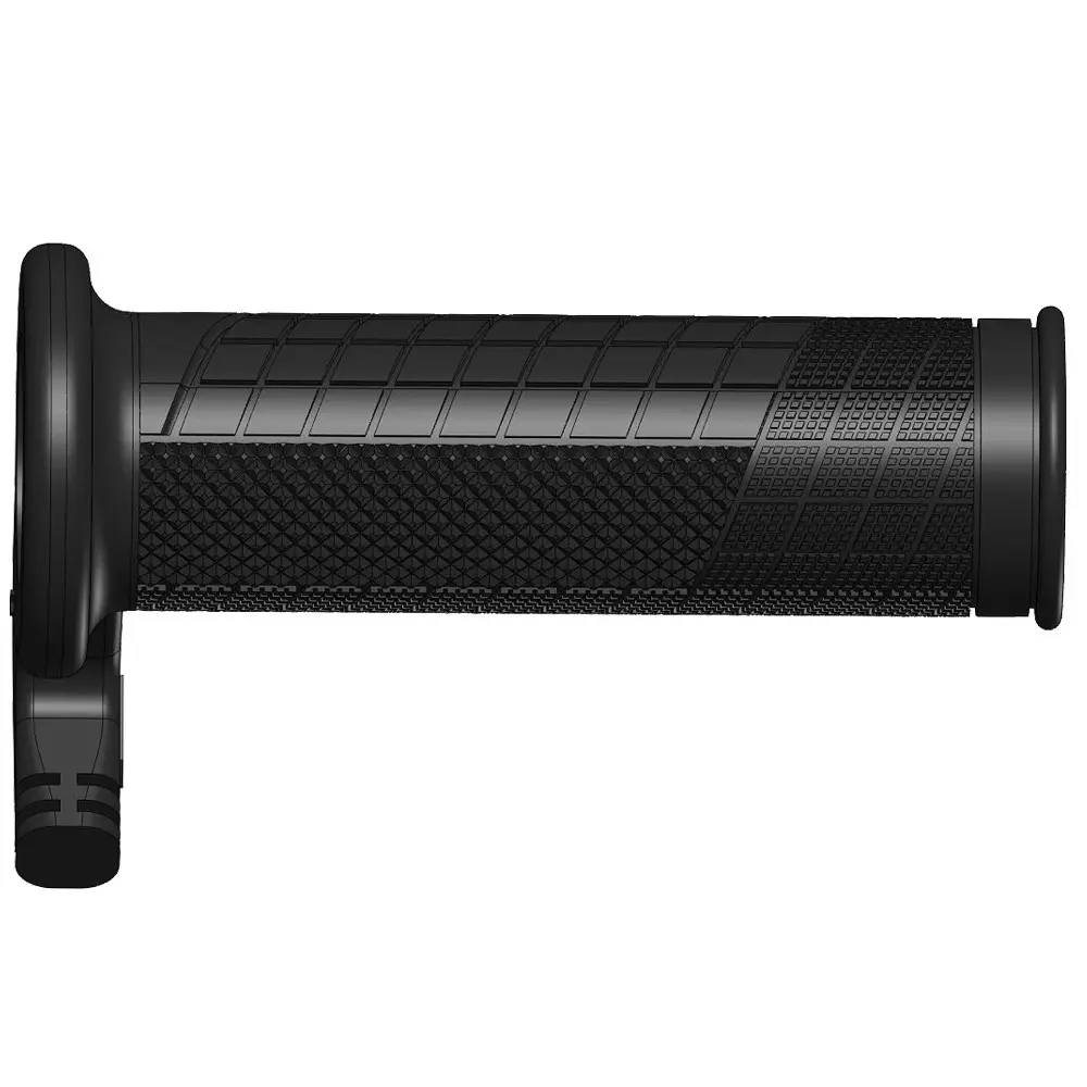 OXFORD Hotgrips Touring Poignée chauffante droite