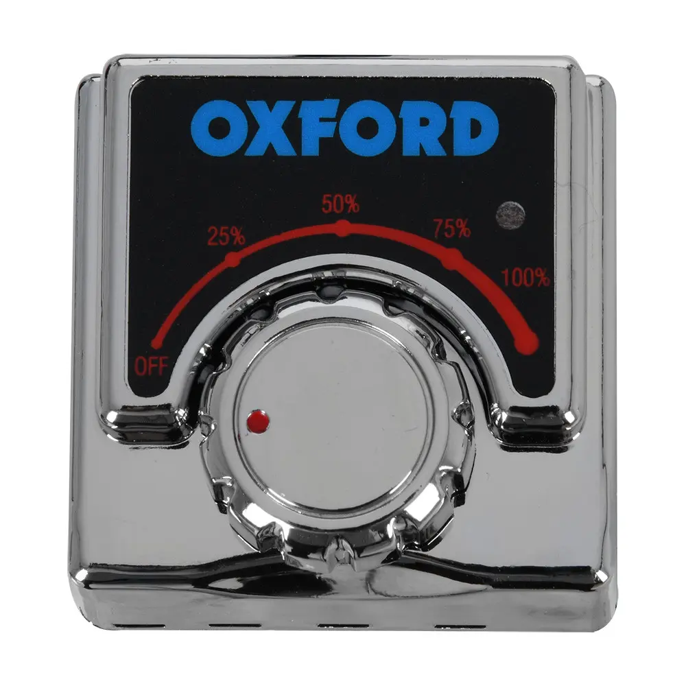 OXFORD クルーザー用 リプレースメントスイッチ