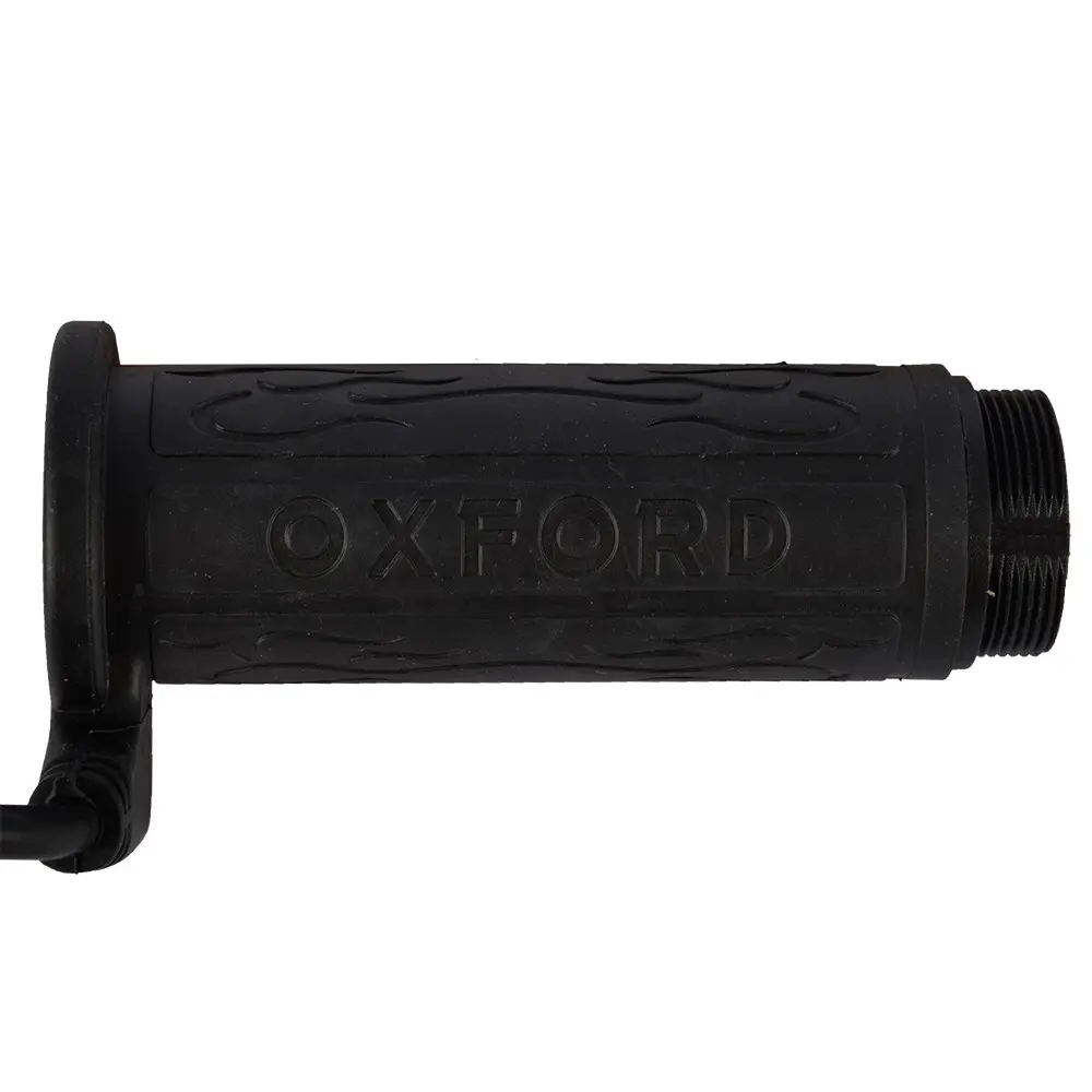 Ersatz-Gasgriff Cruiser OXFORD