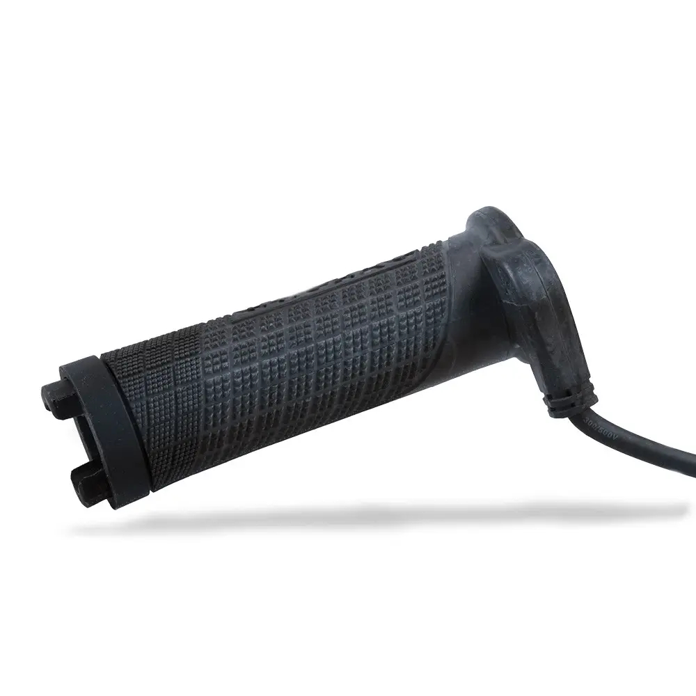 Heizgriff Hotgrips links ATV OXFORD