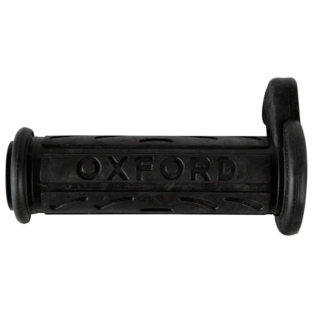 OXFORD Hotgrips Commuter Ersatz-Heizgriff links