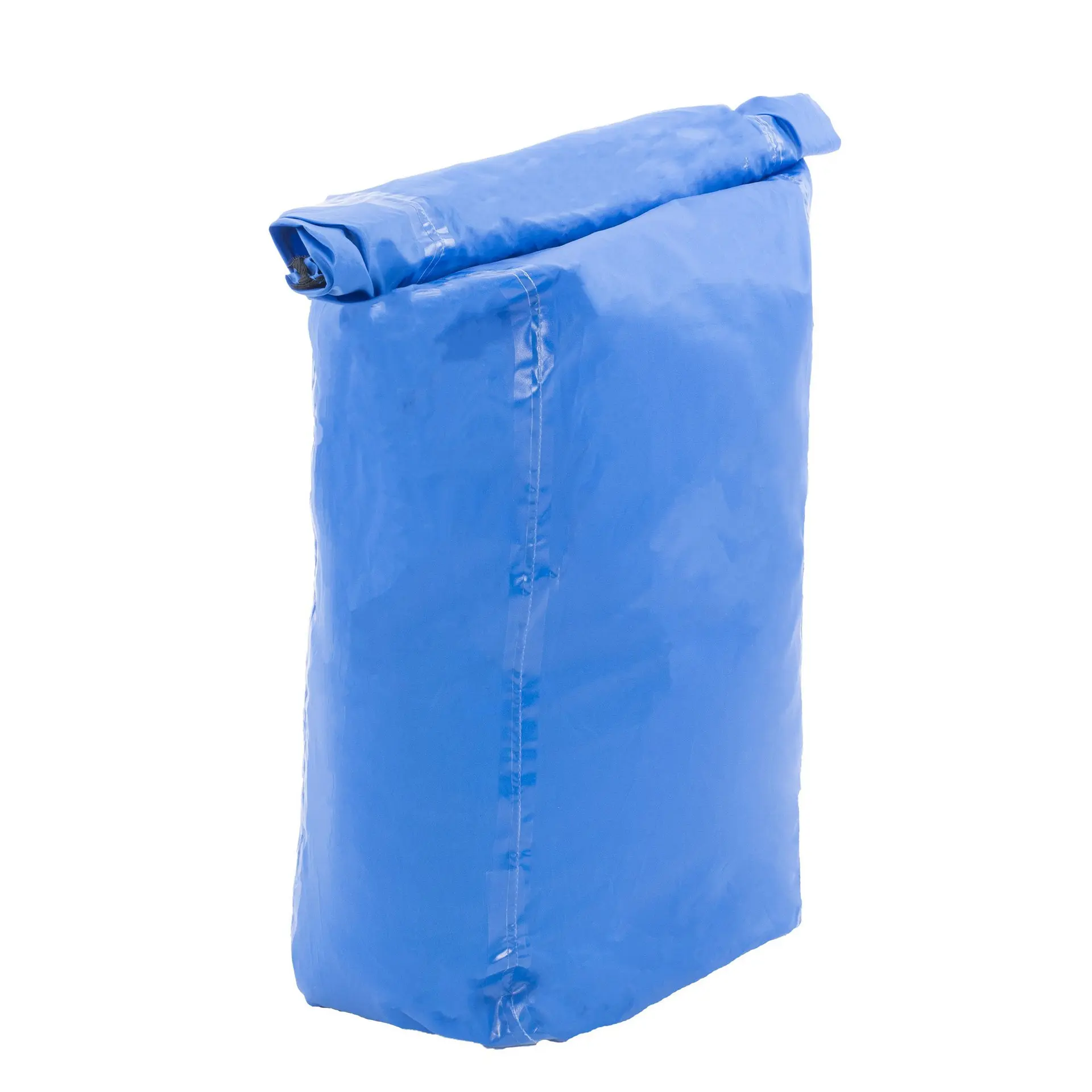 Wasserdichte Innen-Tasche Atlas T-20 B-20 Oxford