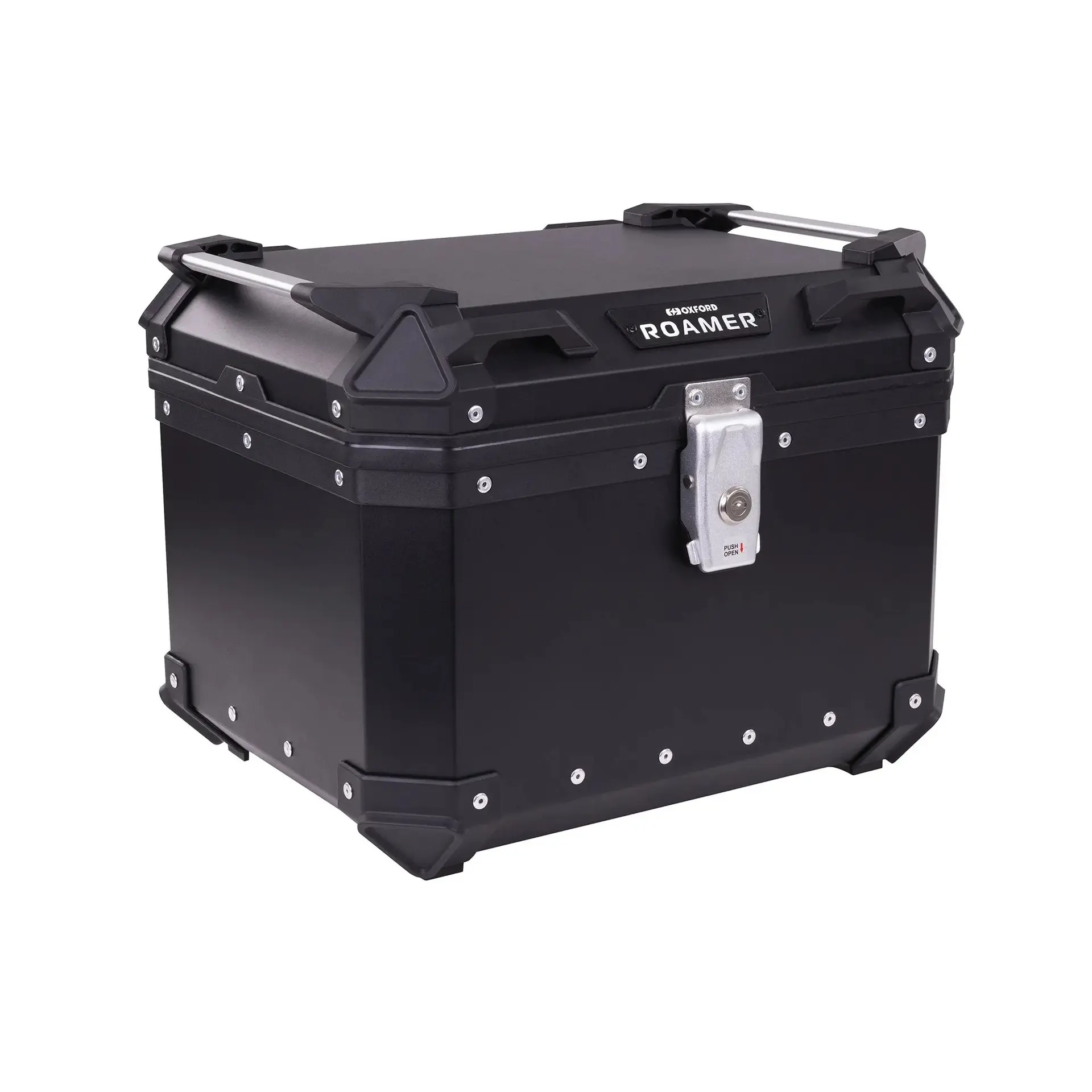 Vbagažinė 45 L Roamer Oxford