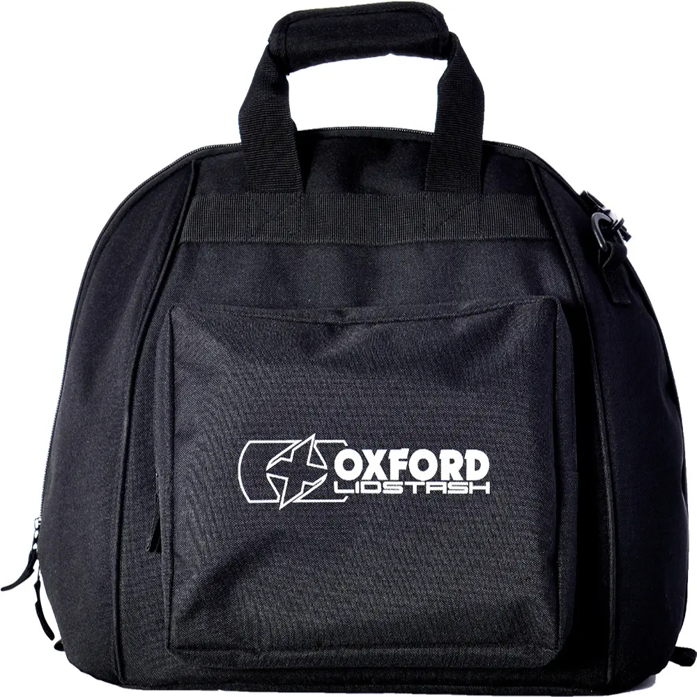 OXFORD LIDSTASH Sac à Casque