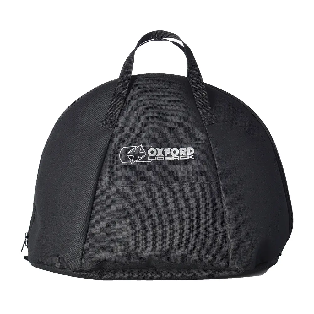 OXFORD LIDSACK Helmzak