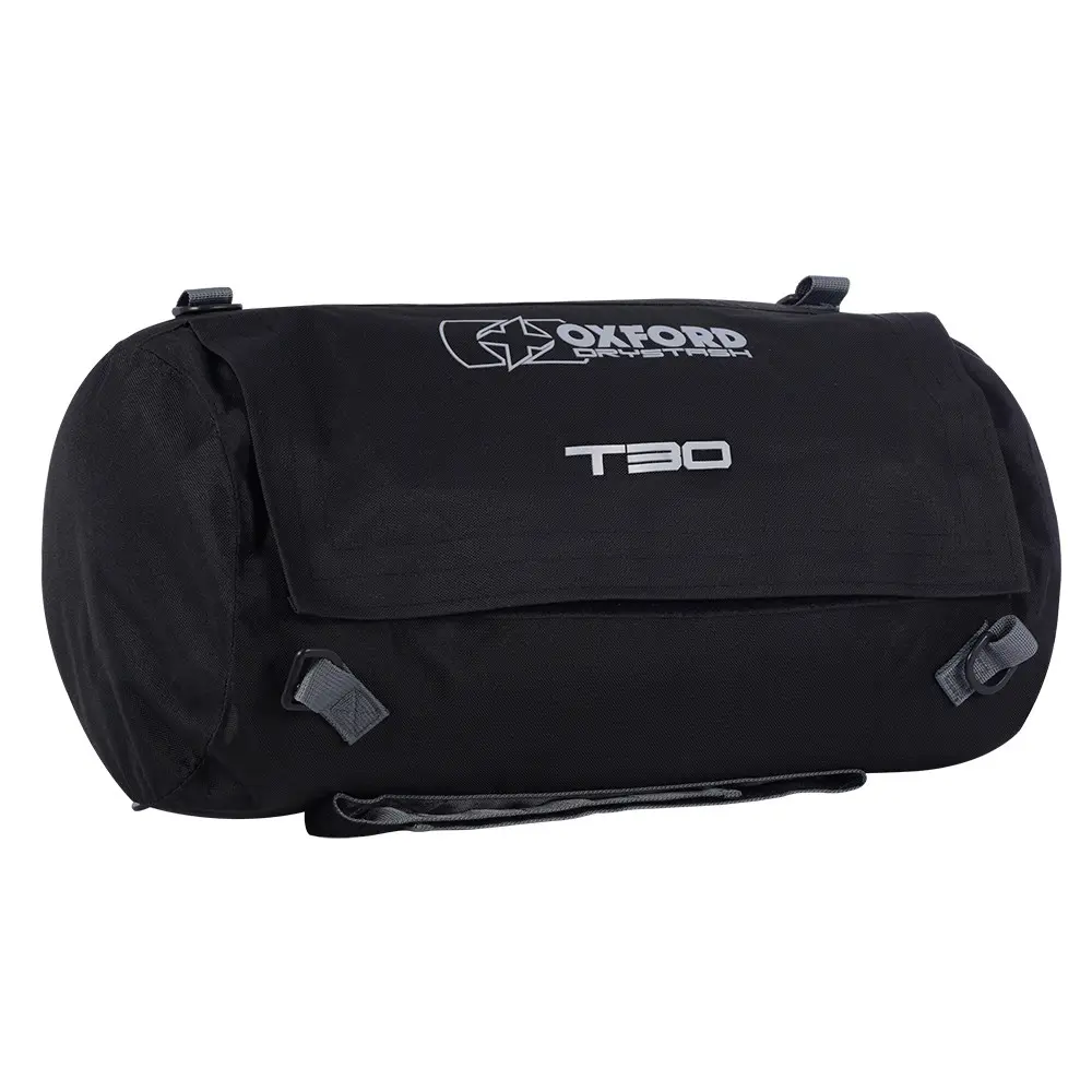 ভ্রমণ ব্যাগ DryStash T30 Oxford